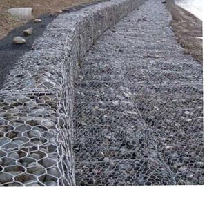 Gabion Boxes - thumbnail 2