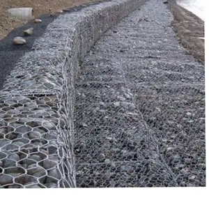 Gabion Boxes