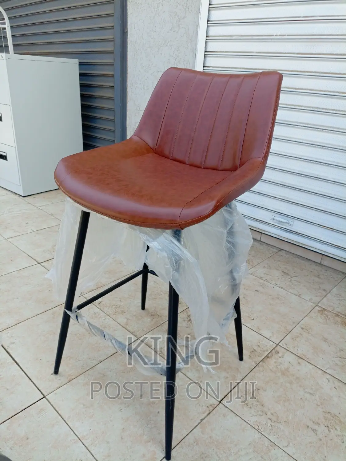 Bar Stool Bar Stool Bar Stool Bar Stool Bar Stool