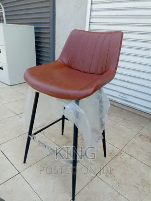 Bar Stool Bar Stool Bar Stool Bar Stool Bar Stool