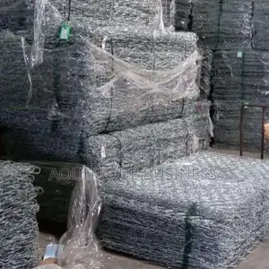 Gabion Boxes