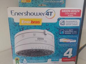 Instant 4t Enershower - thumbnail 2