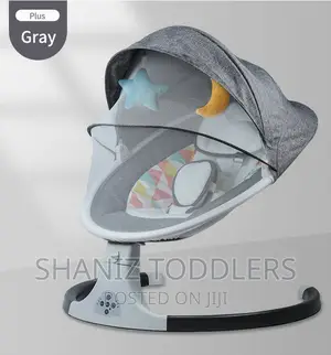 Baby Swing * Baby Swing * Baby Swing