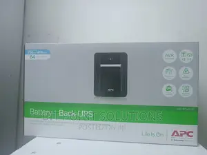 Apc 750va Ups '!! APC 750va Ups *! Apc 750va Ups *!