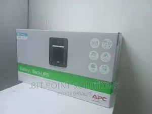 Apc 750va Ups Backup ^! Apc 750va Ups Backup ^ 750va Instock