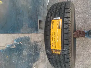 Boto Tires Sizes 225/65r17.