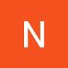Nobert Talam logo
