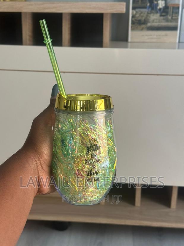 400ml Smoothie Tumbler - thumbnail 2
