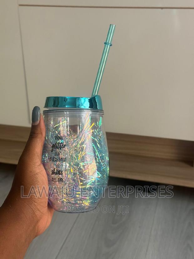 400ml Smoothie Tumbler - thumbnail 4