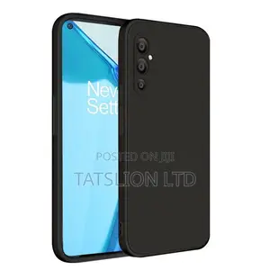 Oneplus 9 One Plus 9 (1+9) (6.55" Inch) Super Frosted Hard