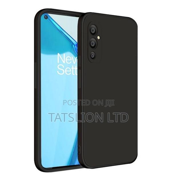 Oneplus 9 One Plus 9 (1+9) (6.55" Inch) Super Frosted Hard