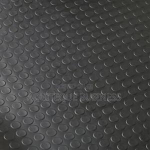 Rubber Mat - thumbnail 2