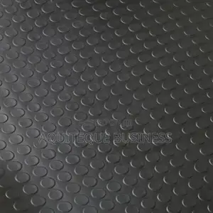 Rubber Mat