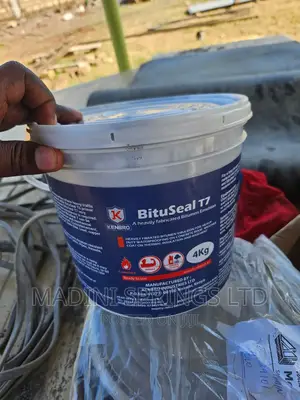 Bituseal T7