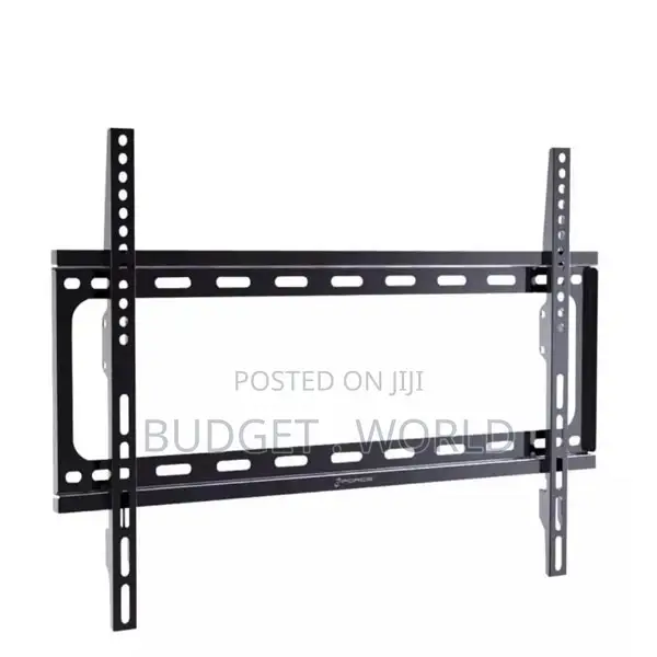 Generic 26"-63" Inches Fixed TV Wall Mount Bracket