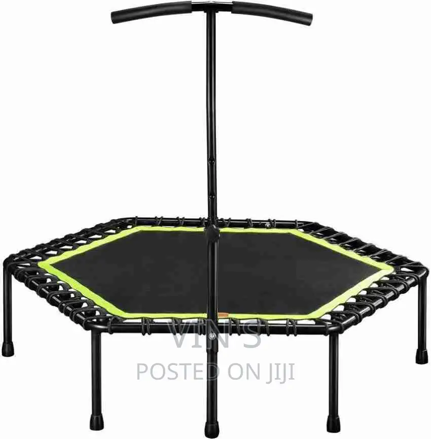 Mini Trampolines[ Hex Mini Trampolines[ Mini Trampolines#