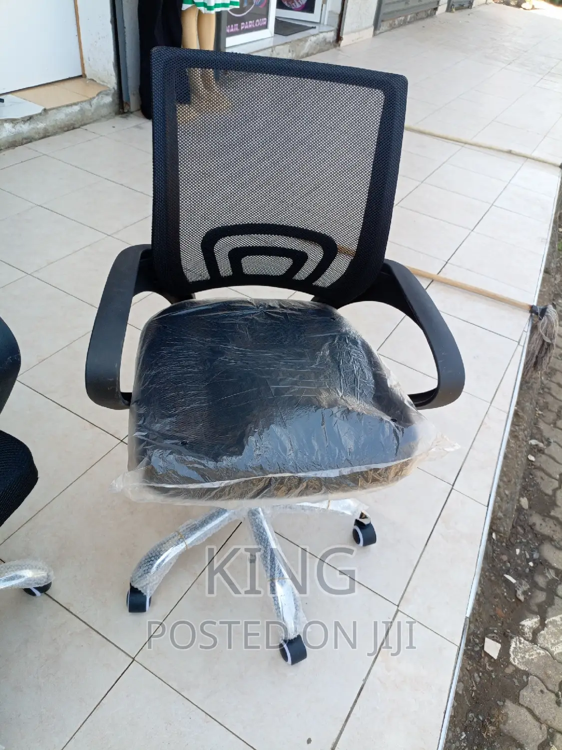 Office Chair Office Chair Office Chair Office