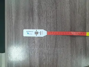 Muac Tape Surgical