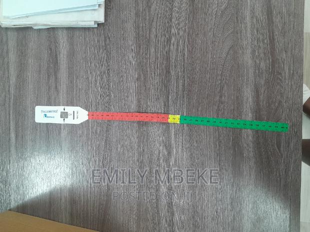 Muac Tape Surgical - thumbnail 3