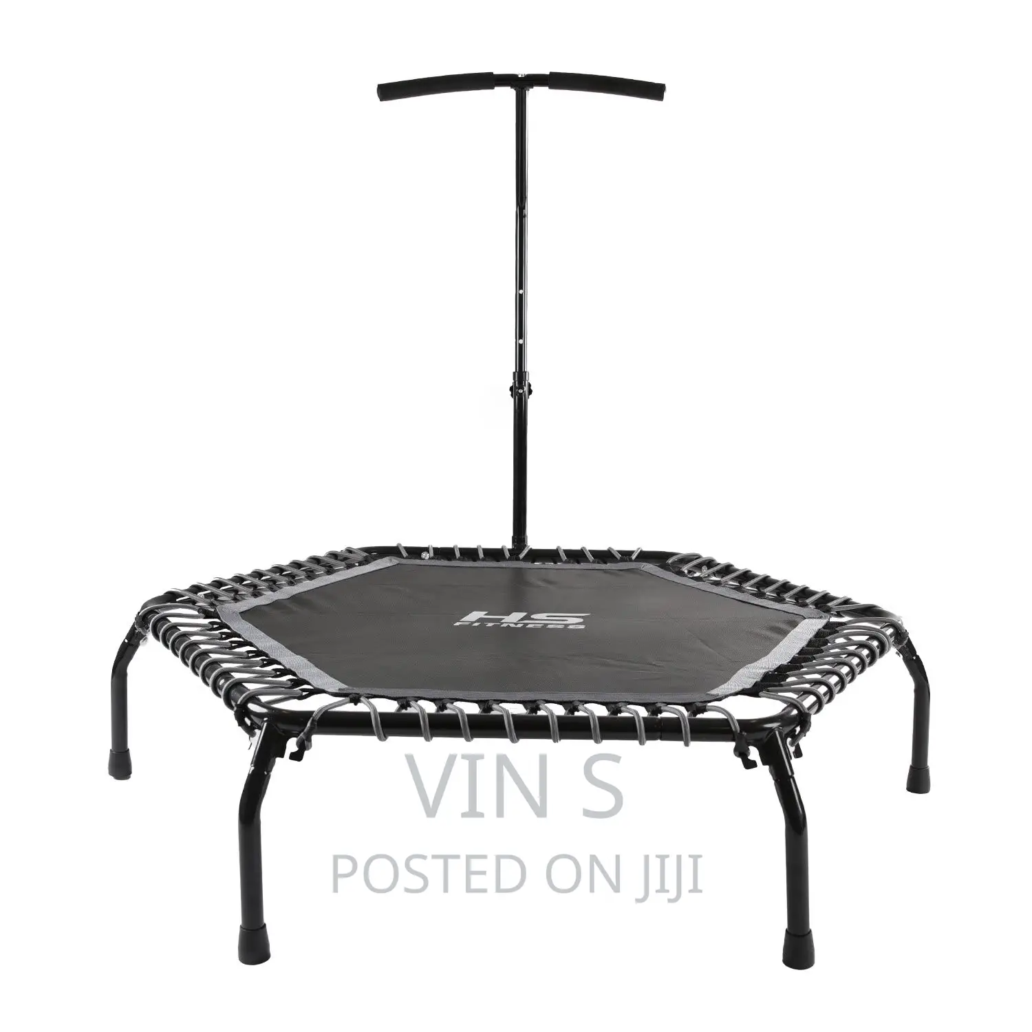 Hex Mini Trampoline> Hex Mini Trampoline>Hex Mini Trampoline