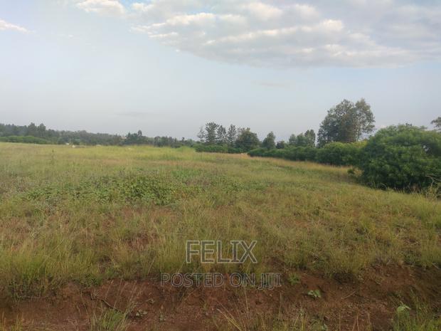 Sagana Prime Plots - thumbnail 2