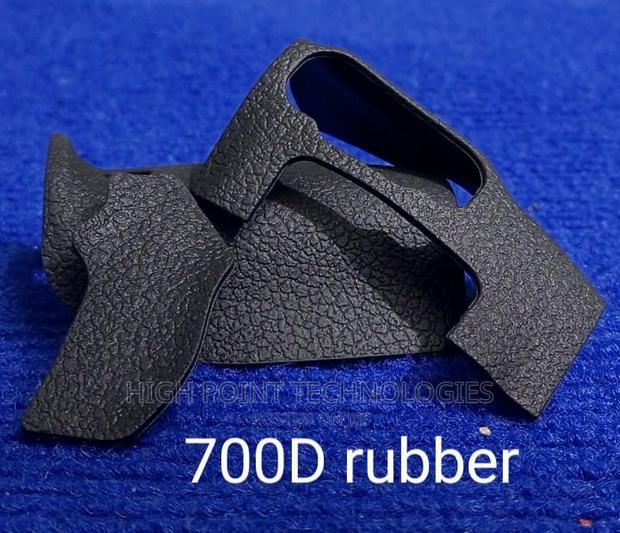 Camera Rubber Grips - thumbnail 10