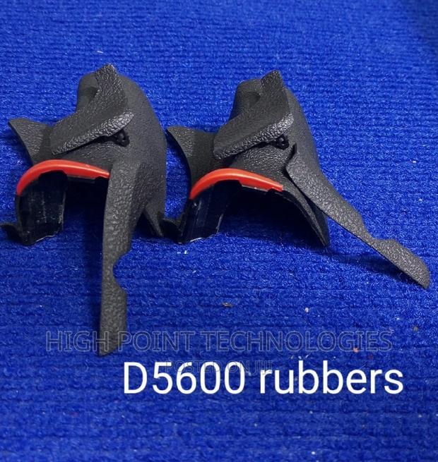 Camera Rubber Grips - thumbnail 6