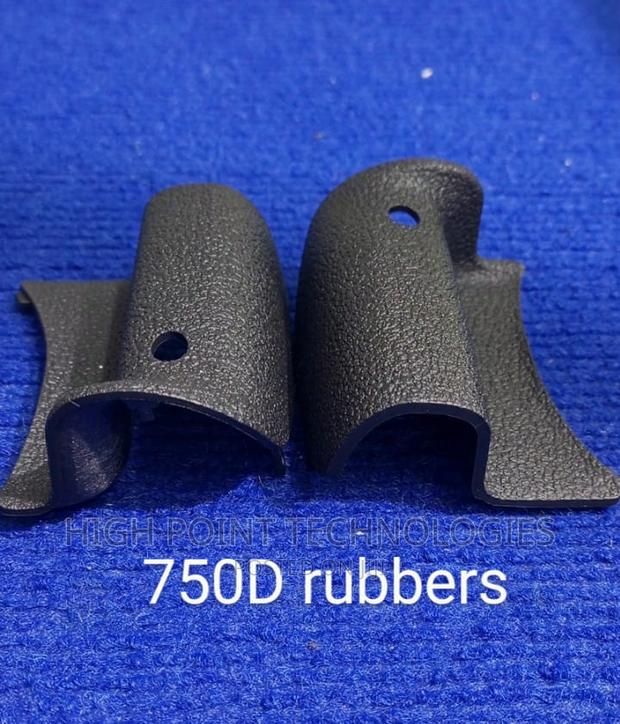 Camera Rubber Grips - thumbnail 14