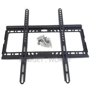 The Best -Tv Wall Mount (Tv Stand) 26''-63'' Big Size