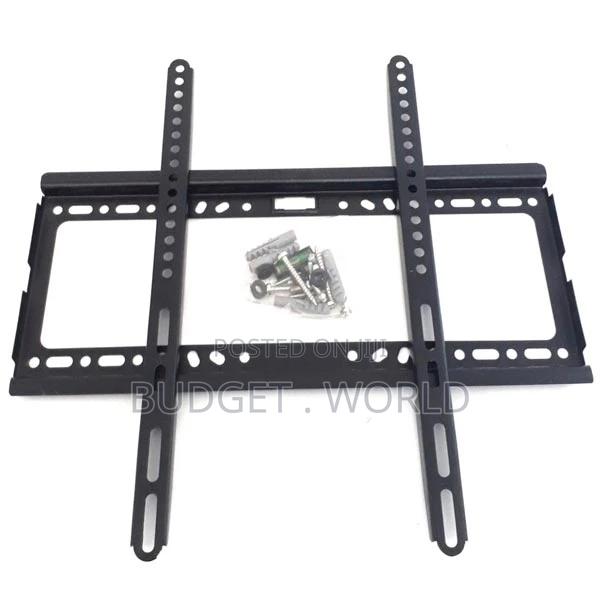 The Best -Tv Wall Mount (Tv Stand) 26''-63'' Big Size