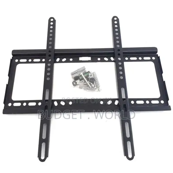 The Best -Tv Wall Mount (Tv Stand) 26''-63'' Big Size