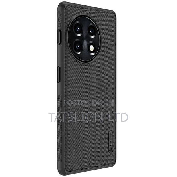 Oneplus 11R One Plus 11R (1+11) R (6.74" Inc
