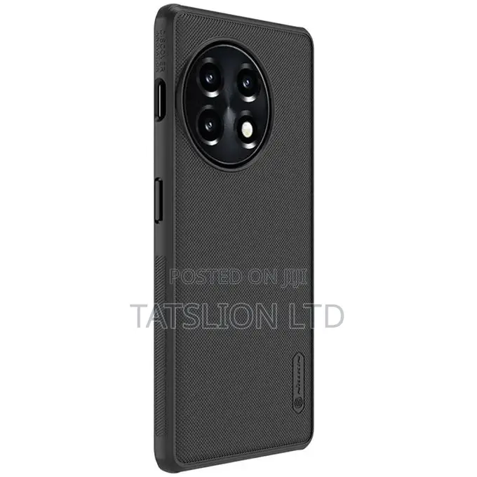 Oneplus 11R One Plus 11R (1+11) R (6.74" Inc