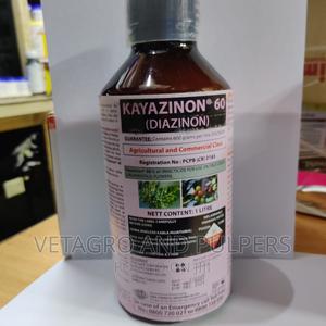 Kayazinon 60EC - thumbnail 2