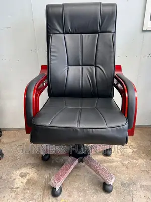 Executive Office Chair Office Chair Office Chair