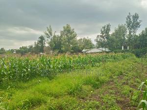 50*100 Serviced Plot's in Ngong Ololua Area - thumbnail 2