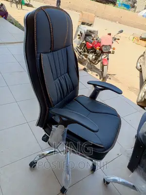 Office Chair Office Chair Office Chair.