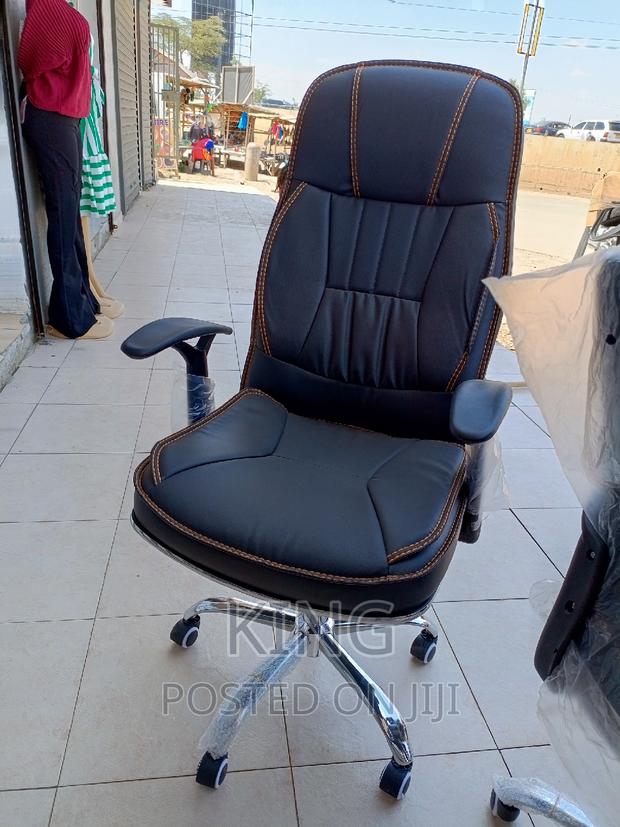 Leather Chair Office Chair Office Chair