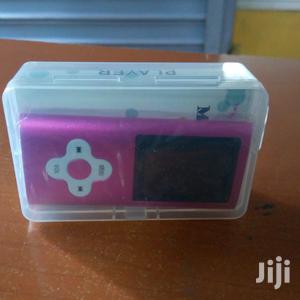 Player Mp3/Mp4 Music Smart