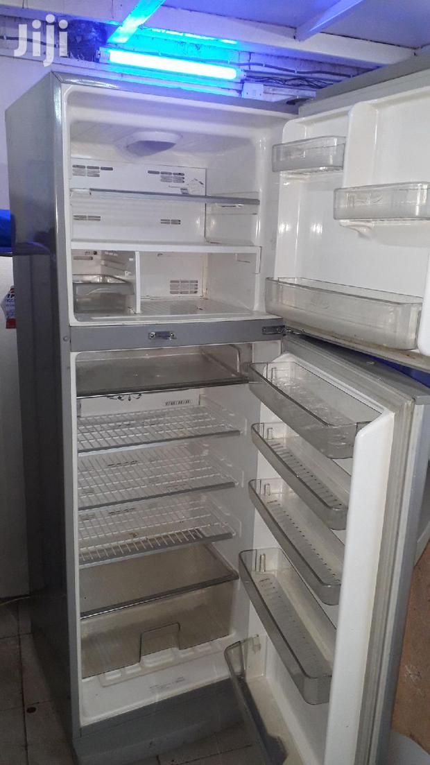 Sanyo Fridge On Sale