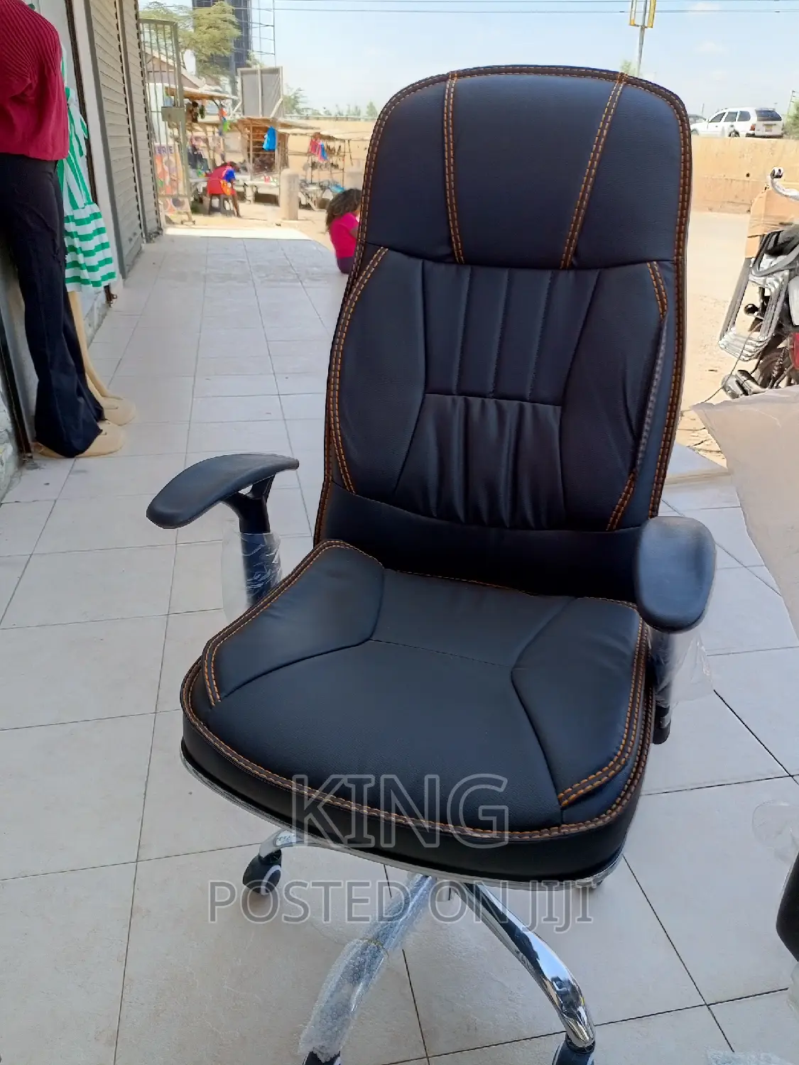 Adjustable Chair Office Chair Office Chair