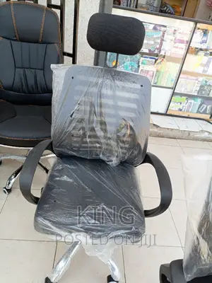 Office Chair Office Chair Office Chair Office Chair