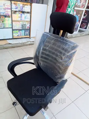 Headrest Chair Office Chair Office Chair