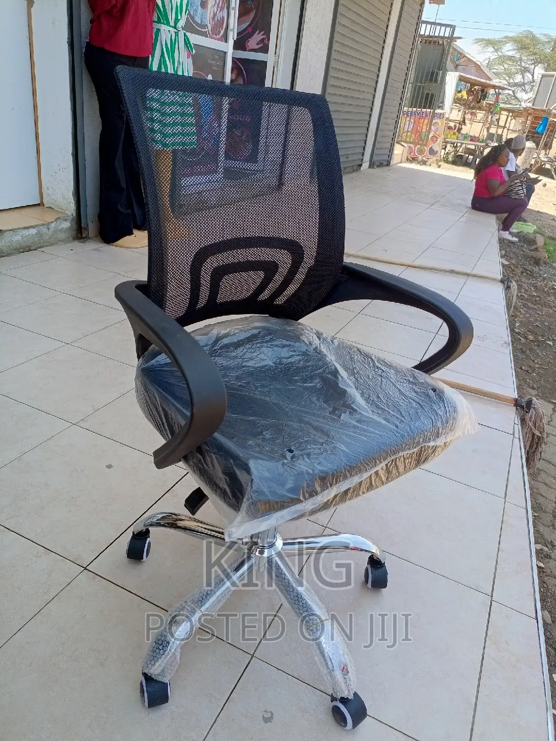 Office Chair Office Chair Office Chair Office Chair
