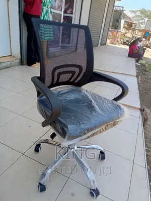 Office Chair Office Chair Office Chair Office Chair