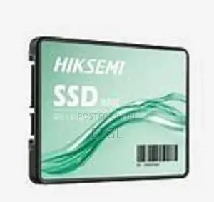 Hs-SSD-Wave(S) (Std)/512gb/Sata/Ww
