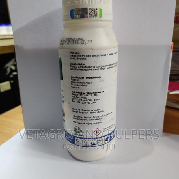 Bayer Nativo Sc 300 - thumbnail 2