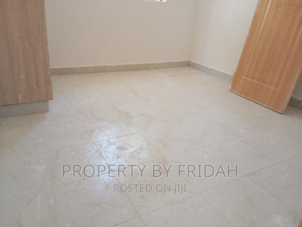 3bdrm Bungalow in Acacia, Kitengela for sale - thumbnail 3