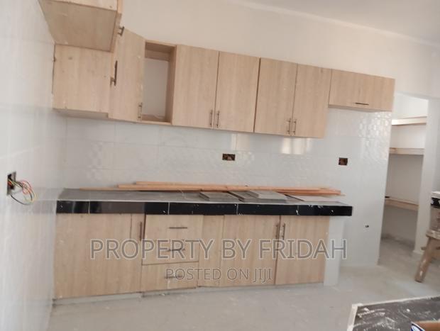 3bdrm Bungalow in Acacia, Kitengela for sale - thumbnail 6