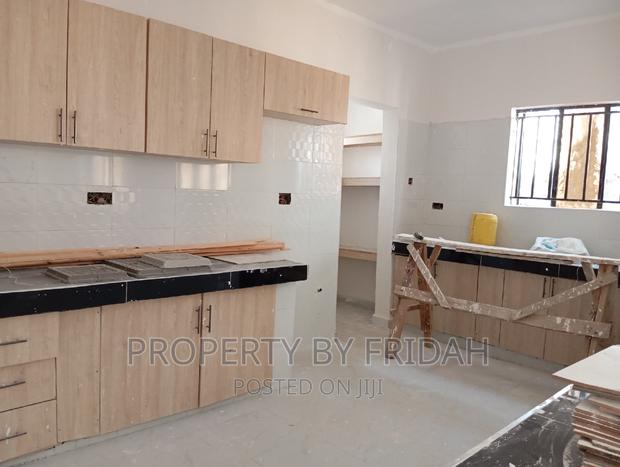 3bdrm Bungalow in Acacia, Kitengela for sale - thumbnail 4